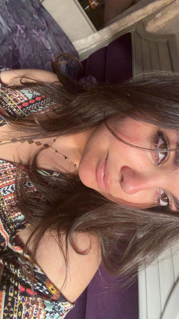 Dana